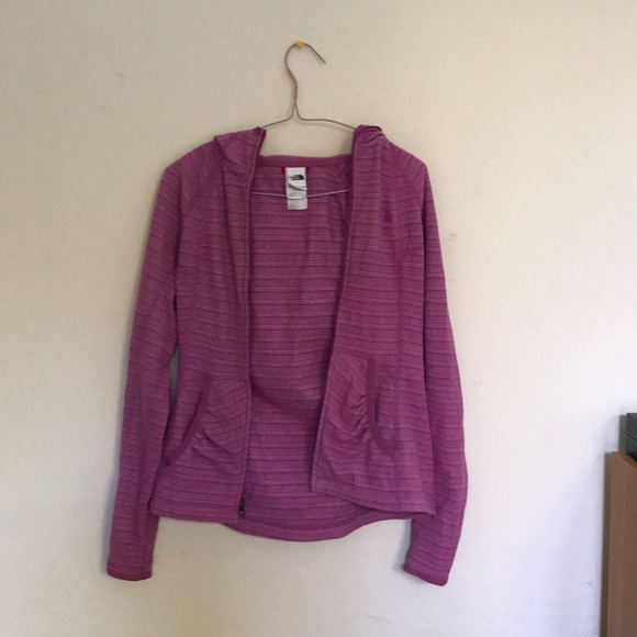 Nike jacket - Picture 3 of 5